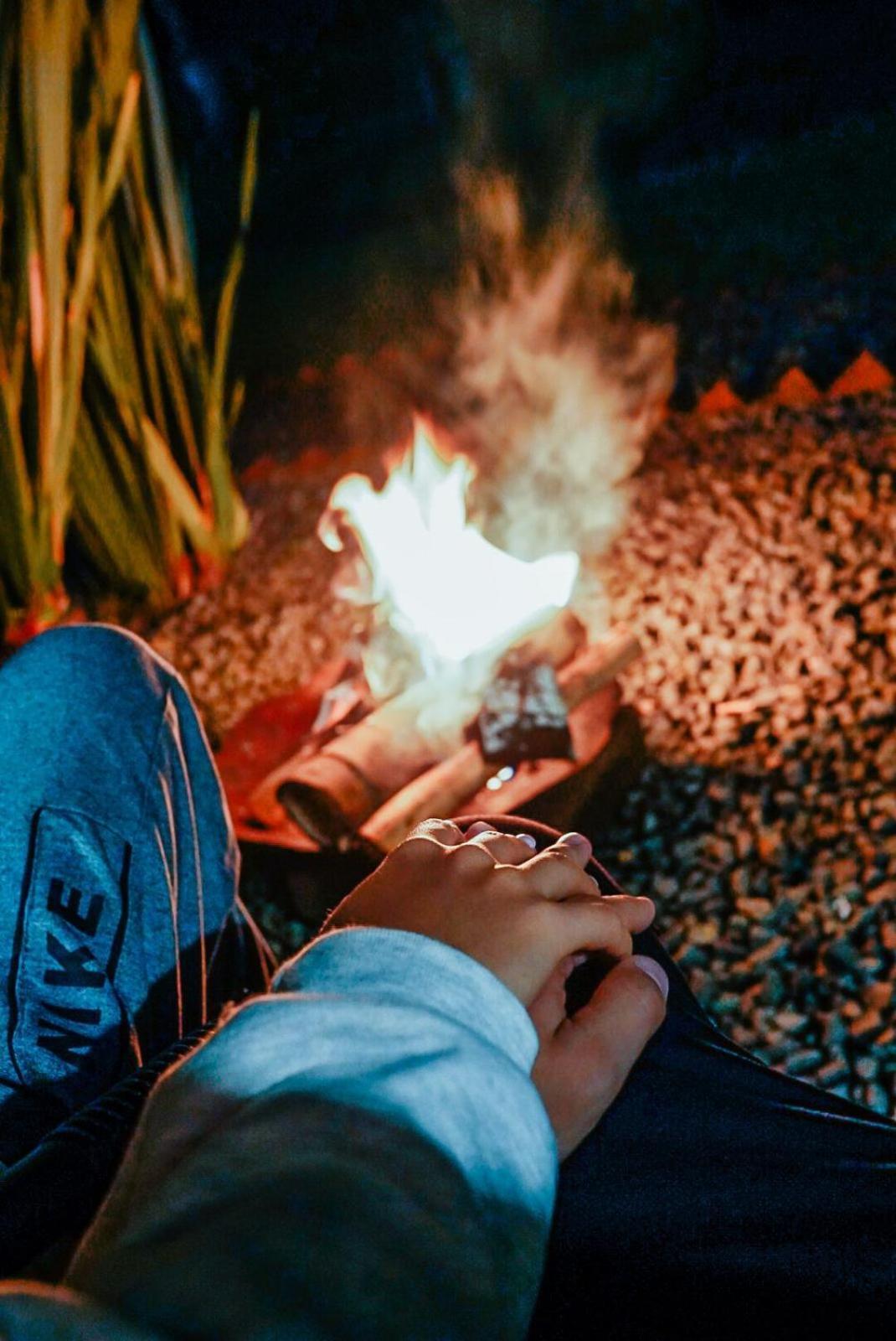 Glamping La Herradura Santa Rosa de Cabal Zewnętrze zdjęcie